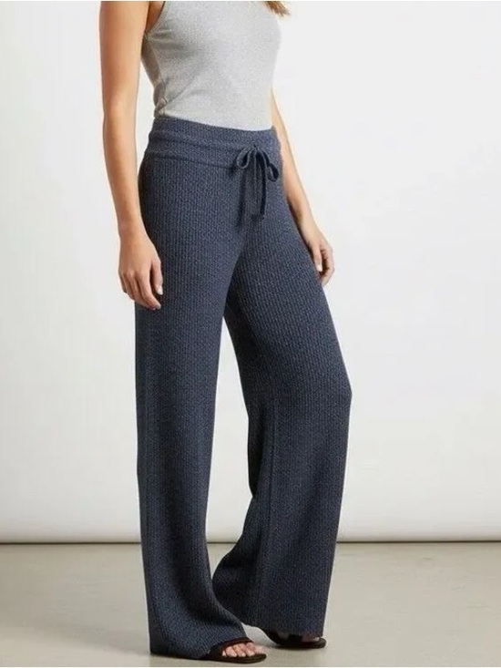 Athleta Pants - Athleta reverie sweater pants sz XL